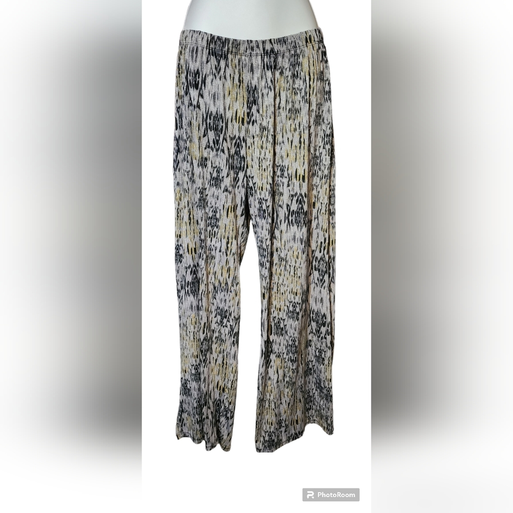 Women's Hype Super stretchy pants